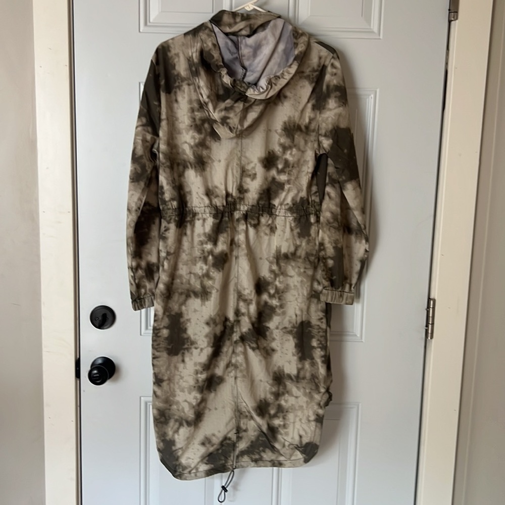 Jacket - Picture 2 of 2